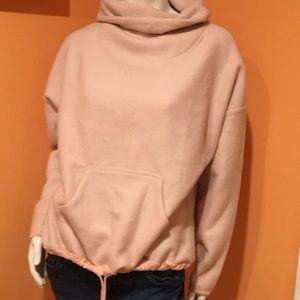 Carve Designs size M